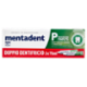 Mentadent P Prevenzione Completa 2 x 75 ml
