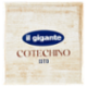 IL GIGANTE Cotechino Cotto 500 g