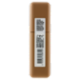 Maybelline New York Super Fluff Brow Mousse 250 Blonde 5 ml