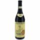 BARBARESCO DOCG CANTINA PRODUTTORI DEL BARBARESCO CL 75