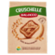 Balocco Cruschelle 700 g