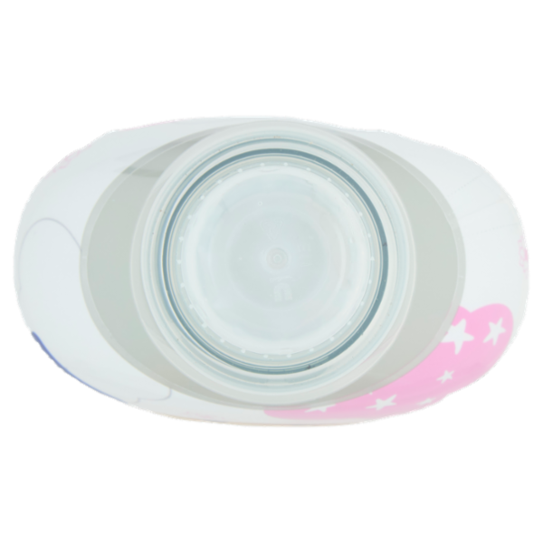 Coccolino Ammorbidente Concentrato Delicato & Soffice Petalo di rosa 41 Lavaggi 952 ml