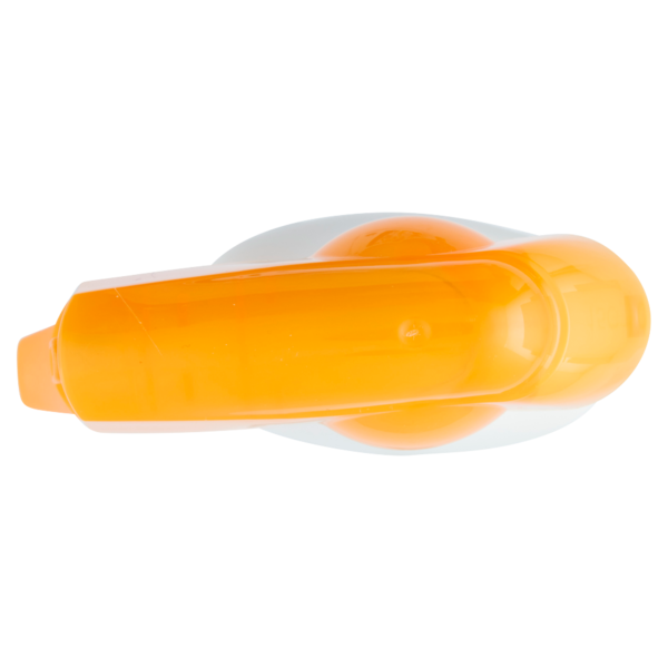 Garnier Ambre Solaire Sensitive Kids Protezione Solare Dry Mist IPF50 300 ml