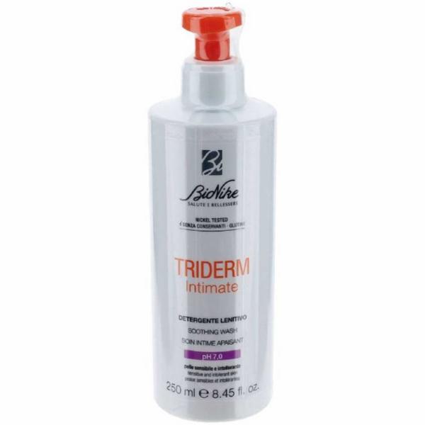 Triderm Intimo Ph 7.0