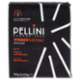 Pellini Vivace Tradizionale Gusto Classico Macinato Moka & Filtro 2 x 250 g