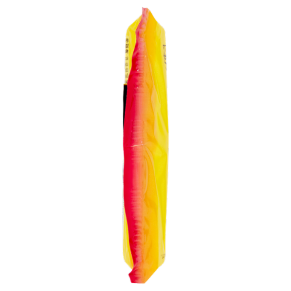 NESTLÉ MIO Formaggino Senza Lattosio (6 formaggini) 125g