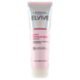 Elvive Ultimate Glycolic Gloss Balsamo 150 ml