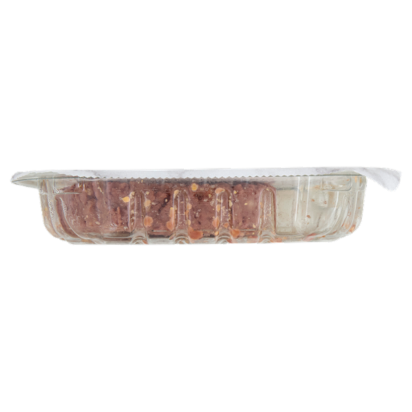 Heura burgers vegetali 200 g