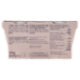 Sterzing Vipiteno Sapori di Vipiteno Yogurt al mirtillo rosso 2 x 125 g