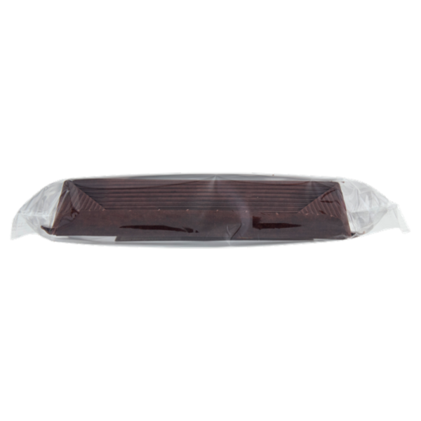 Gecchele Brownies 300 g