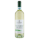 Cadis Pinot Grigio delle Venezie DOC 750 ml