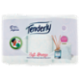 Tenderly Soft Breeze Maxi Rotoli profumati 12 pz