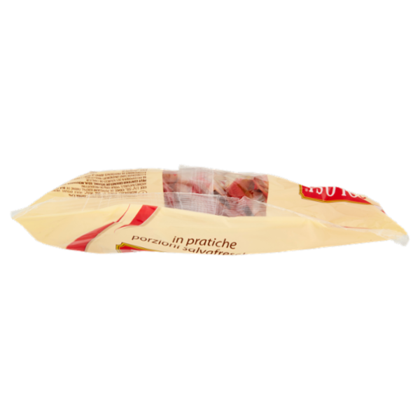 GrissinBon Fagolosi Classici 270 g