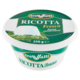treValli Ricotta Fresca 250 g