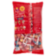 Chupa Chups the Best of 120 x 12 g
