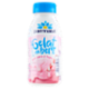 parmalat Gelat da Bere UHT Panna e Fragola 250ml