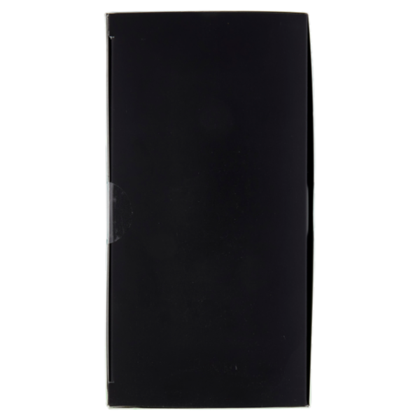 adidas Xmas25 Maschile Eau de Parfum 100 ml + Sack Vibes Full Recharge