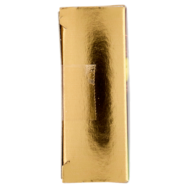 Sperlari Zanzibar le Specialità Pistacchi Gianduia con Pistacchi Interi 200 g