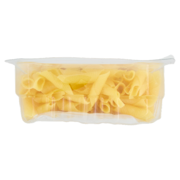 Pasta Piccinini Garganelli 300 g