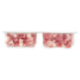 IL GIGANTE Pancetta 2 x 80 g
