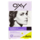Oxy esthétique Strisce Depilatorie Viso 20 strisce+10 Gratis