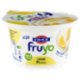 Fage fruyo Limone 0% Grassi 150 g