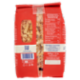 ercoli Fusilli 500 g
