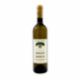 Duca Della Corgna Baccio del Bianco Colli del Trasimeno DOC 750 ml