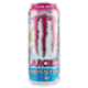 Monster Energy + Juice Viking Berry Can 500 ml