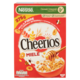 CHEERIOS Miele Ciambelline ai 5 cereali integrali con miele 375 g