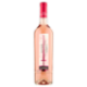 Terre de la Custodia Umbria IGP Rosato 75 cl