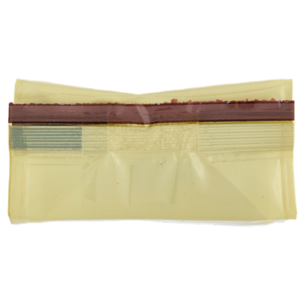 La Suissa Cremino al Pistacchio 130 g