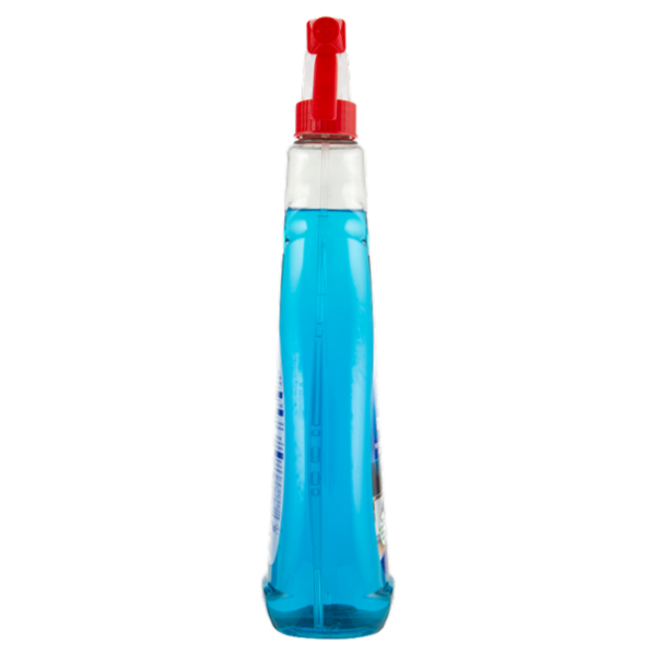 Selex Casa Bella Detergente Multiuso 750 ml