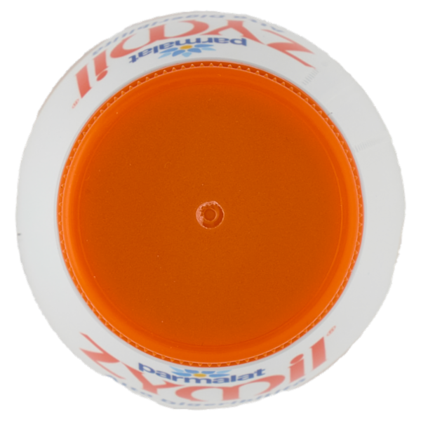 Zymil Alta Digeribilità Senza Lattosio Latte e caffè con Caffè della Tanzania altromercato 250 ml