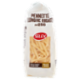Selex Pasta di Semola Trafilata al Bronzo Pennette Lunghe Rigate 500 g