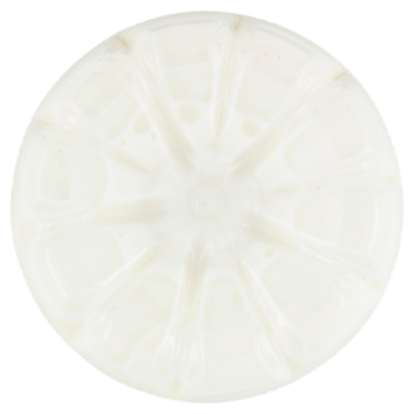 Granarolo Latte Fresco Alta Qualità 1,5 L