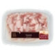 Terre Ducali Guanciale Stagionato 90 g