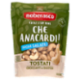 noberasco Che Anacardi! Non Salati Tostati 250 g