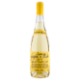 Liquore Grappa e Miele 70 cl