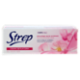 Strep Crema Depilatoria Corpo 150 ml