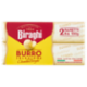 Biraghi Burro Selezione Osvaldo Biraghi 2 x 100 g
