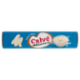 Calvè Fresca Ma-Yò Tubo 150 ml