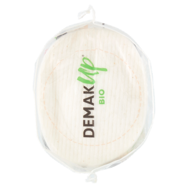 Demak Up Bio 50 pz