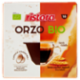 ristora Orzo Bio Capsule compatibili con Macchine Nescafè Dolce Gusto 16 x 3 g