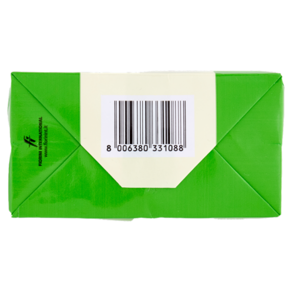 Novi Ovetti Assortiti 160 g