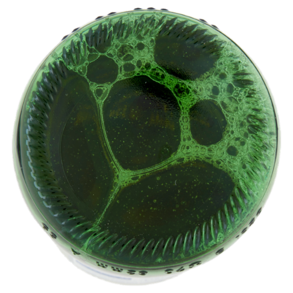 Peroni Nastro Azzurro Sardegna Birra 62 cl