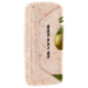 I Provenzali Sapone Vegetale Ulivo Ligure 150 g