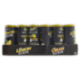 Lemonsoda 24 x 33 cl