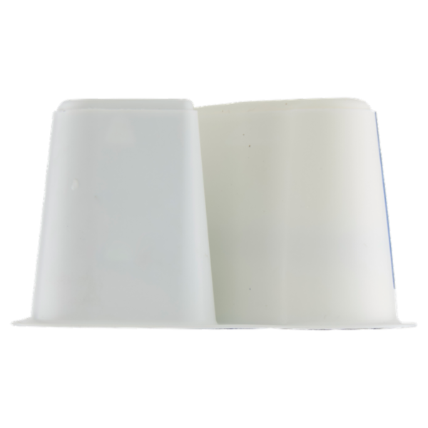 Arborea A-Yo Doppio Gusto Yogurt al Cocco + crispy e cioccolato 150 g