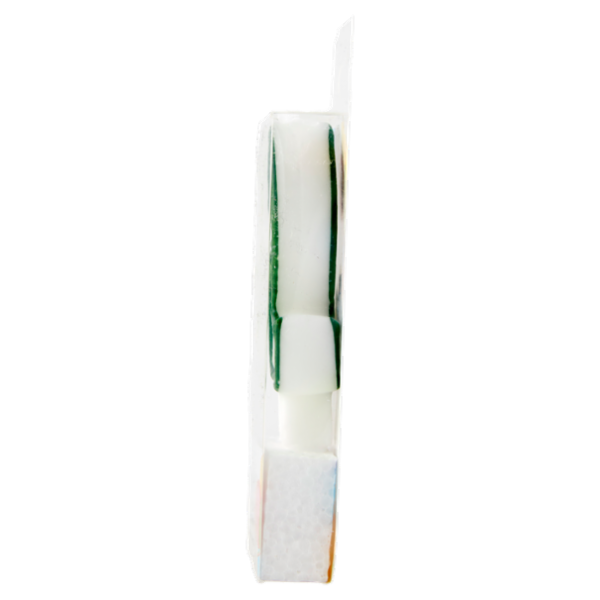 Smart PerLa Festa Candelina Numerale 2 1 pz